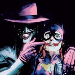 Mr. Papa Bear OnlyFans creator