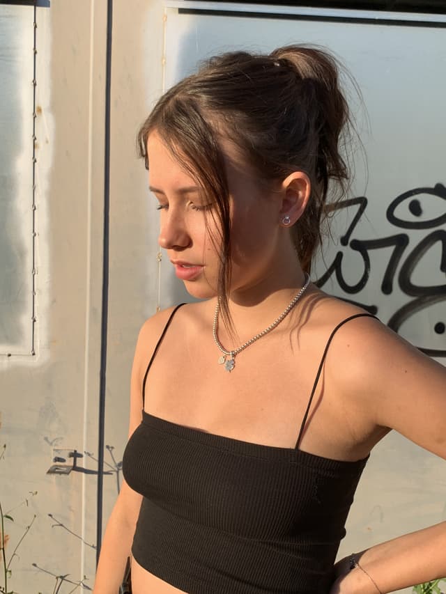 summerdelray OnlyFans creator