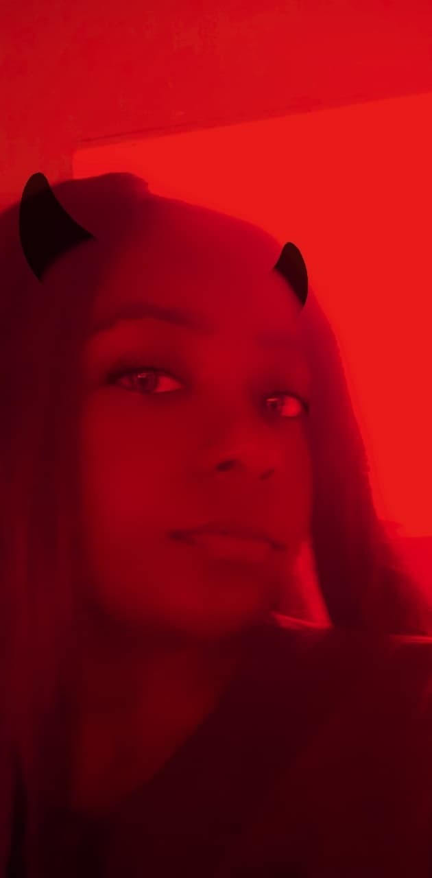 Ruby Blackwell OnlyFans creator