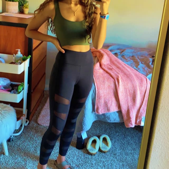 Queen Shit Only OnlyFans creator