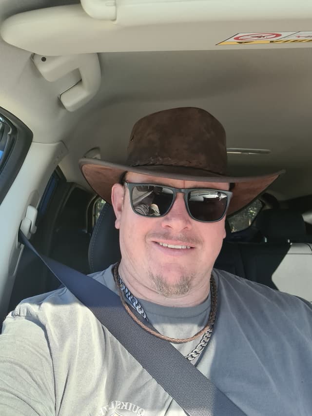 bluthunder OnlyFans creator