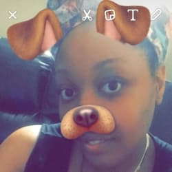 u637590 OnlyFans creator