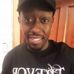 Mr. W OnlyFans creator