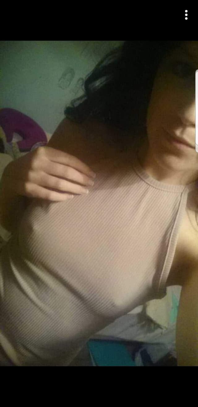 Carli Fox OnlyFans creator