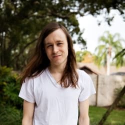 Conor Coxxx OnlyFans creator