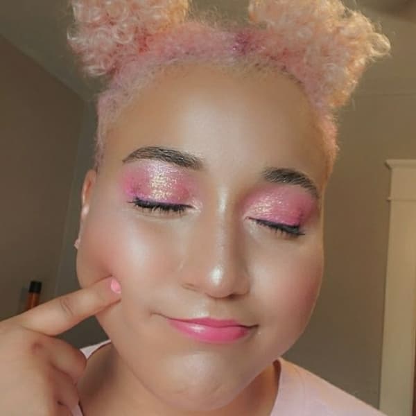 Rudy 🐝 OnlyFans creator