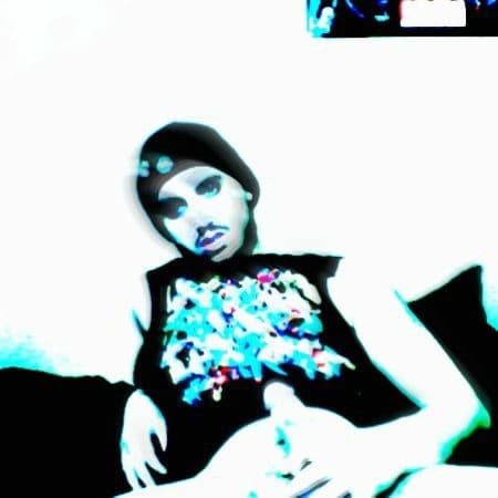 rozzwilliamsjr OnlyFans creator