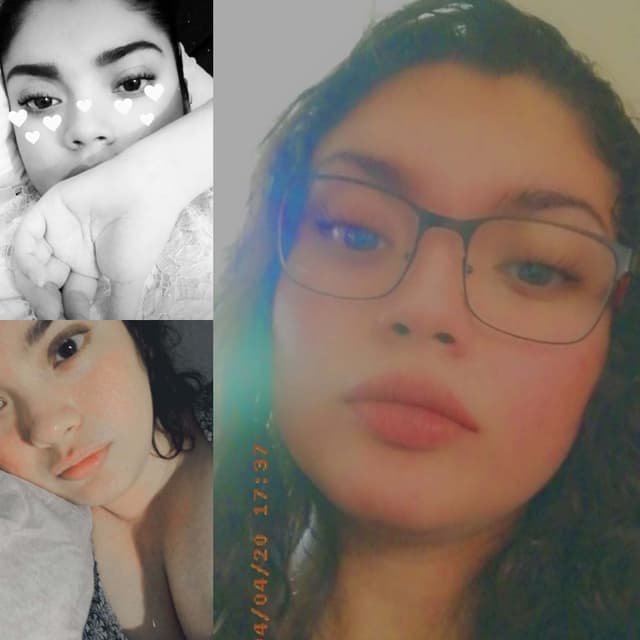 Denise Torres OnlyFans creator