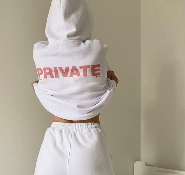 OhHoney OnlyFans creator