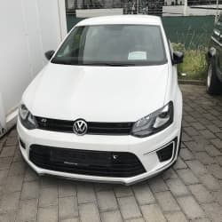 Qendrim-98 OnlyFans creator