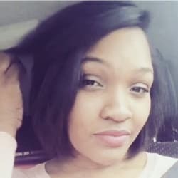 Queen Karma OnlyFans creator