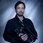 Miles Long ® OnlyFans creator