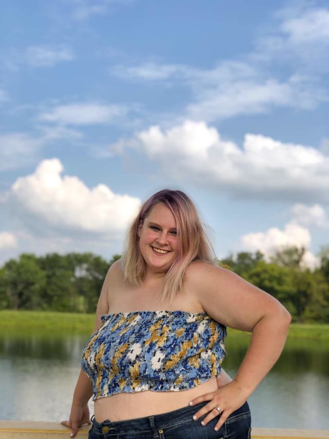 That.bbygirl OnlyFans creator