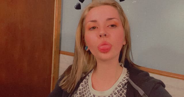 baby❤️ OnlyFans creator