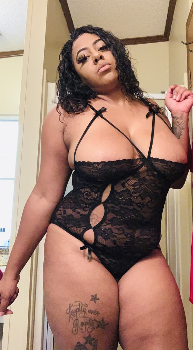 Kikir3d OnlyFans creator