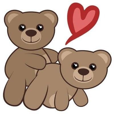 Chocolate Chonk OnlyFans creator