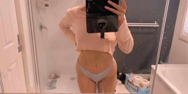 Bandit OnlyFans creator