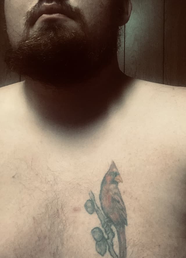 Snowz OnlyFans creator