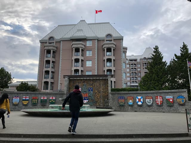 King_Jeremy OnlyFans creator