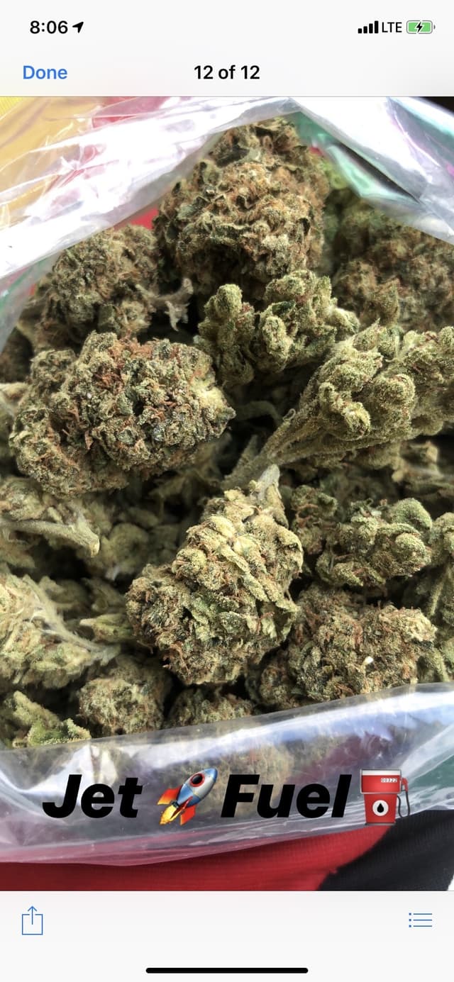 Isaiah OnlyFans creator