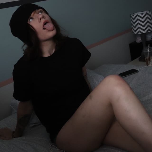 wendy 🍟 OnlyFans creator