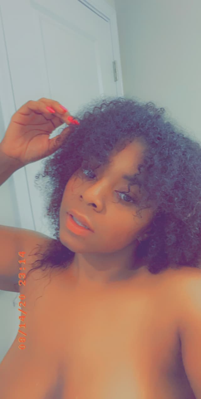 Jaybaby OnlyFans creator