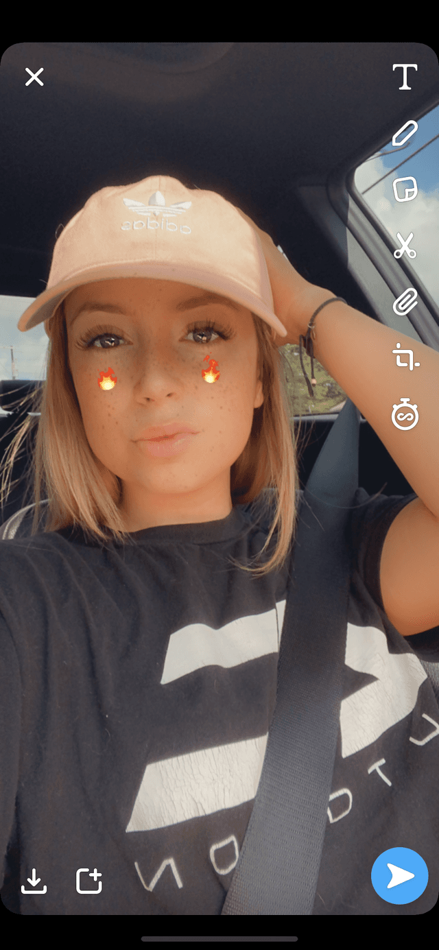 Sky Eileen OnlyFans creator