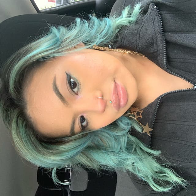 gill OnlyFans creator