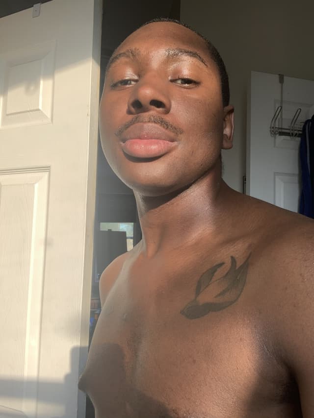 Kinkyseas OnlyFans creator