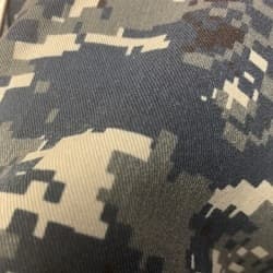 NavyDoc OnlyFans creator