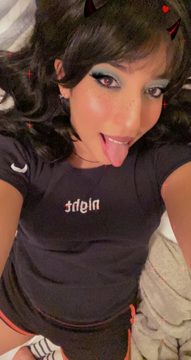 Orangejuicelady OnlyFans creator