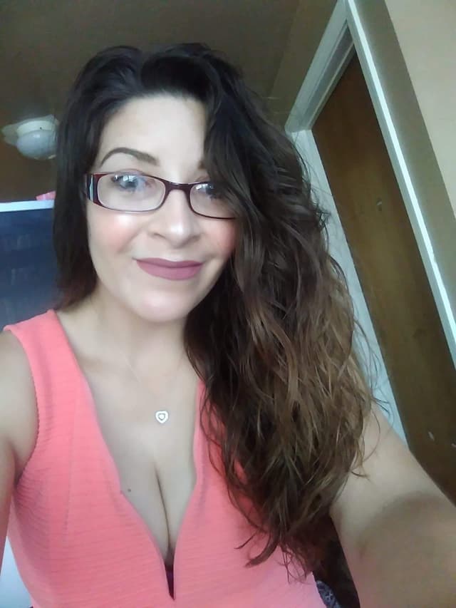 Nativesub OnlyFans creator