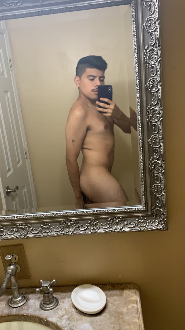 Adam klent OnlyFans creator