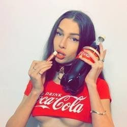 jolenedawson OnlyFans creator