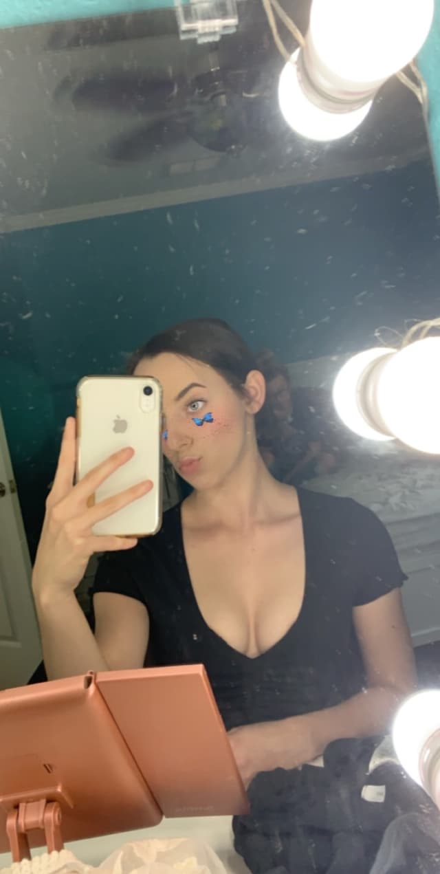 ali 💗 top 0.3 OnlyFans creator