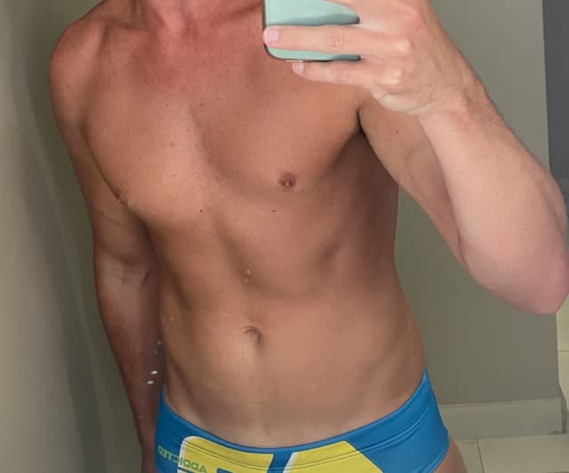 Duncan Dicksin OnlyFans creator