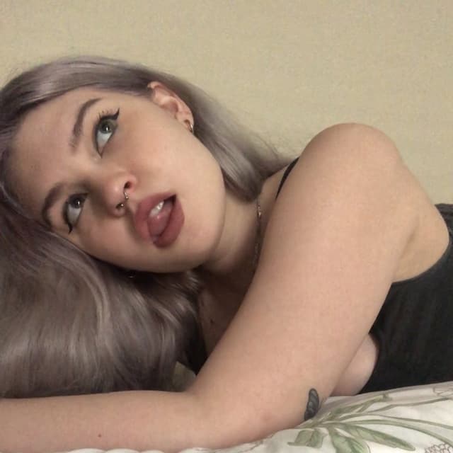 ✧༺♡༻✧ OnlyFans creator