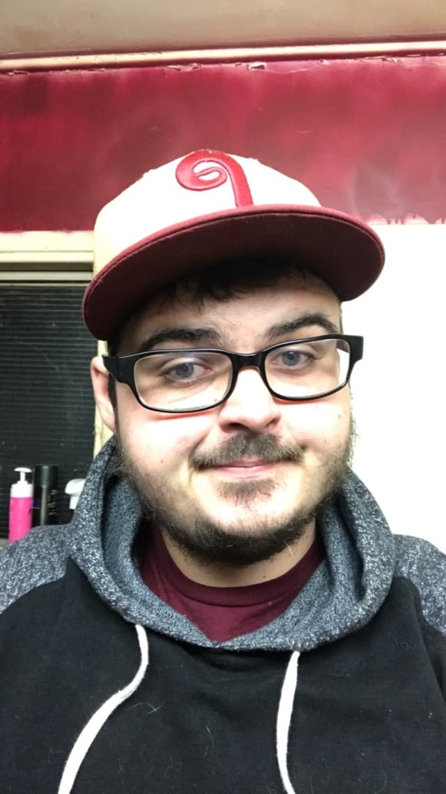 Mike OnlyFans creator