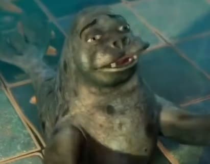 Jim Tee OnlyFans creator