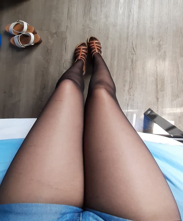 Silvver OnlyFans creator