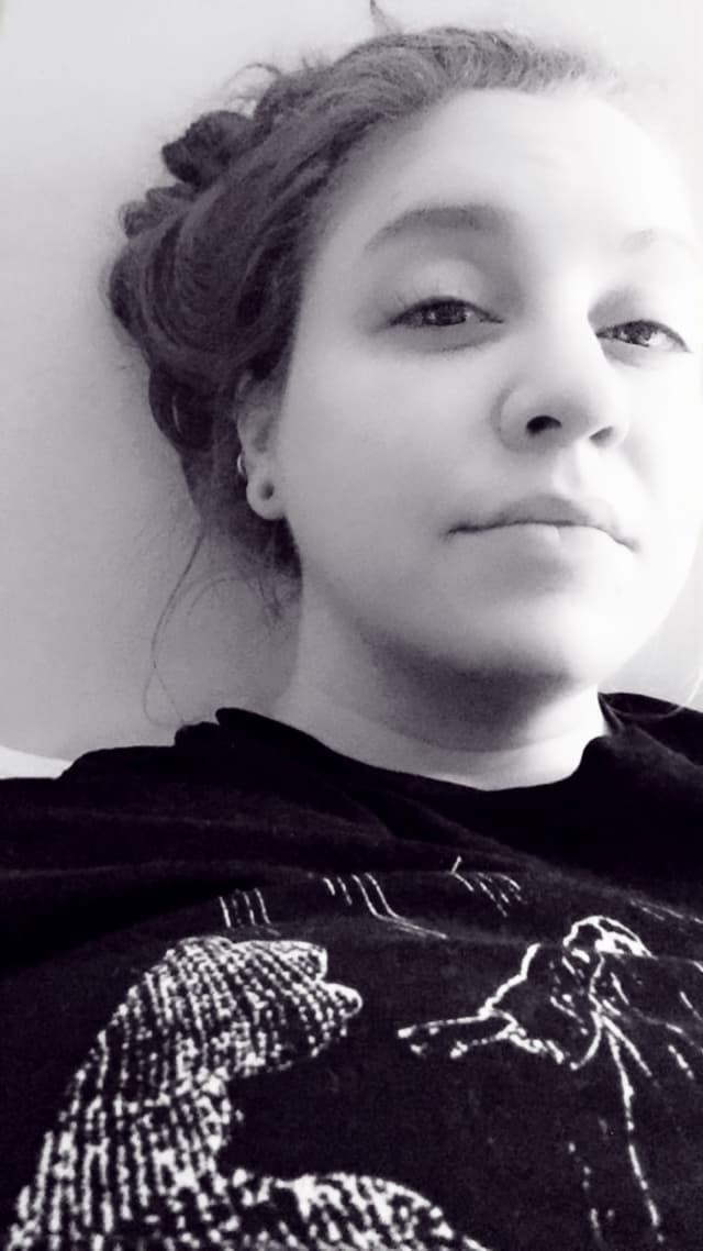 FghtFfYrDmns OnlyFans creator