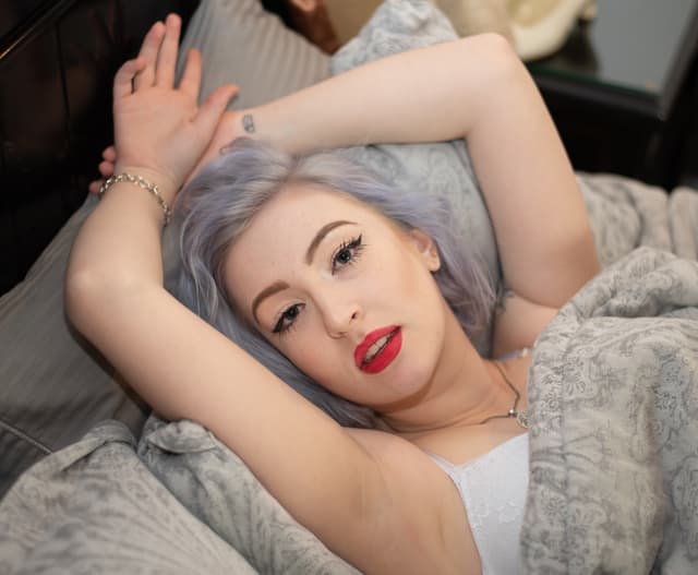 Daking OnlyFans creator