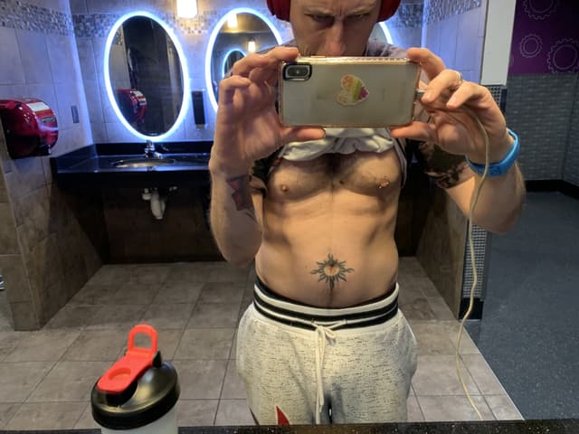 lenny#Milano ⁷∕₂₇ OnlyFans creator