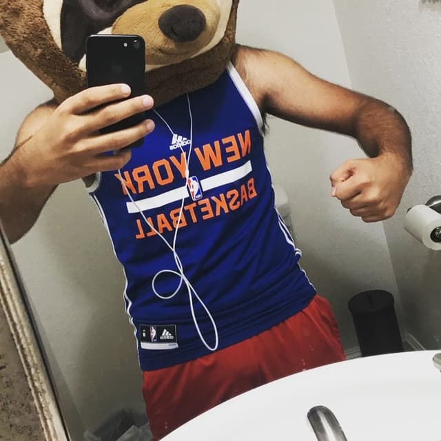 HawaiianPunch OnlyFans creator