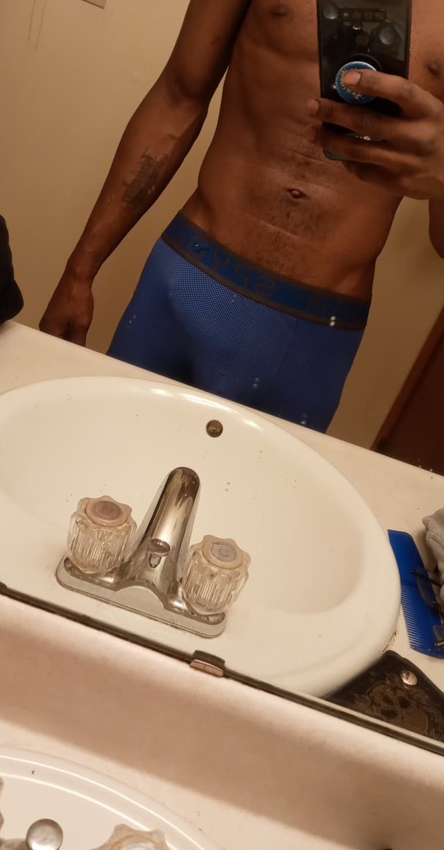 Mrfreakfreak OnlyFans creator