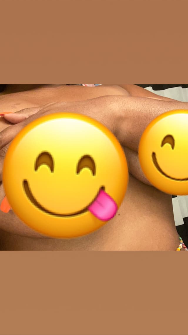 DivinePus OnlyFans creator