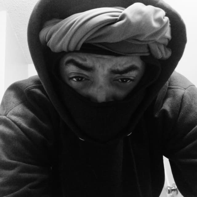 kurosaki Jimmy OnlyFans creator