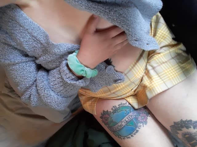 u50084278 OnlyFans creator