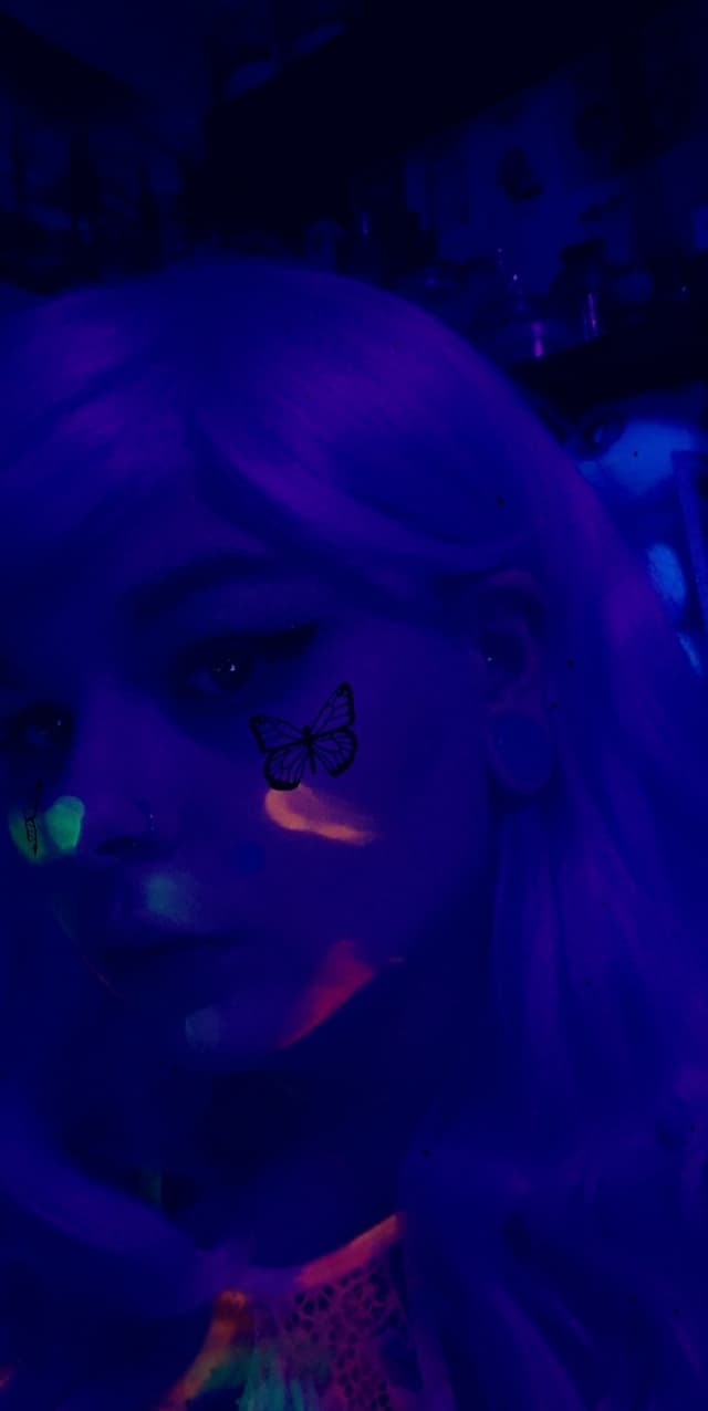 Timmytimsters OnlyFans creator