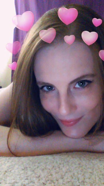 _trixie_ OnlyFans creator